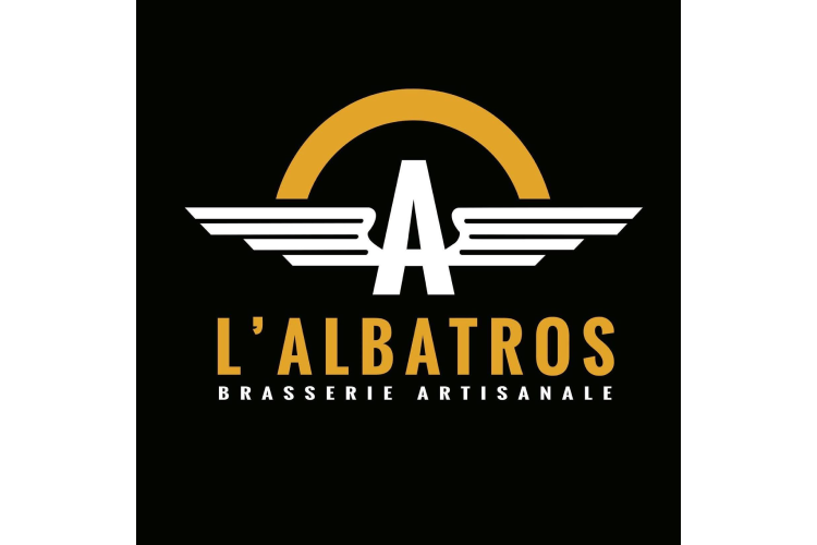 Logo_Albatros_Site web