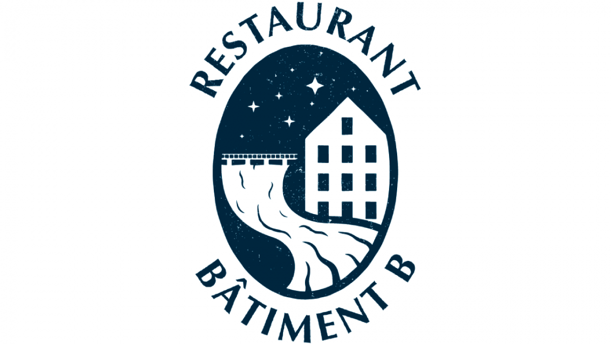 Logo_Bâtiment B_Site web