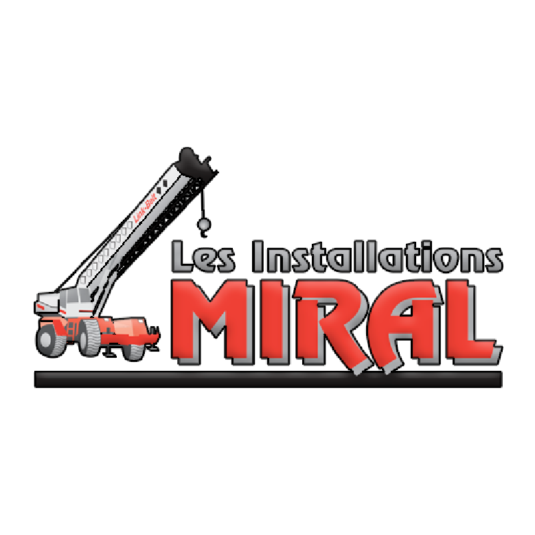 Logo_Grue Miral_Site web