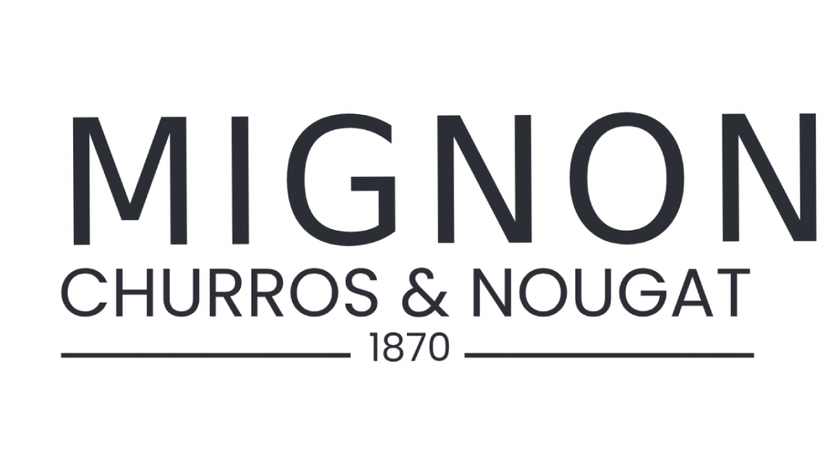 Logo_Mignon_Site web