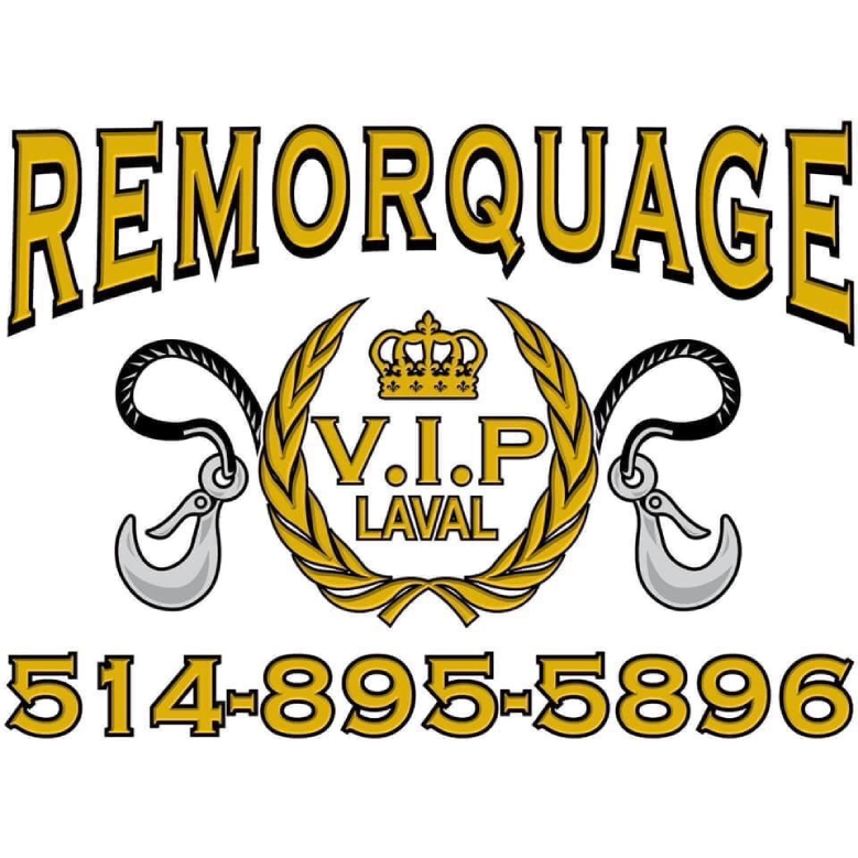 Logo_Remorquage_Site web