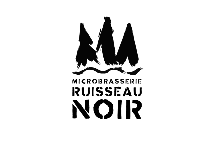 Logo_Ruisseau Noir_Site web