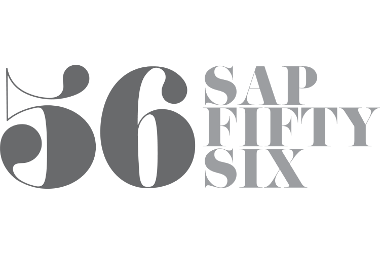 Logo_SAP56_Site web