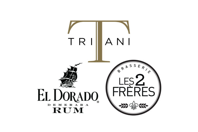 Logo_Triani-ElDorado-2 frères_Site web
