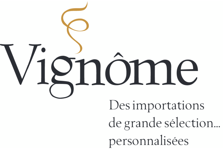 Logo_Vignôme_Site web