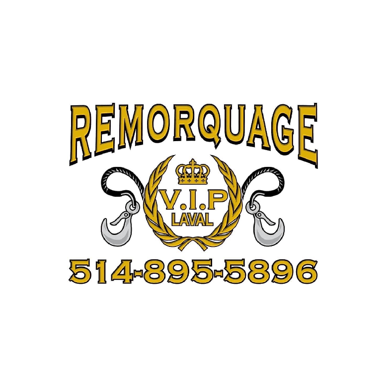 Logo_Remorquage_Site web2