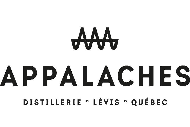 Logo_Appalaches 750×500