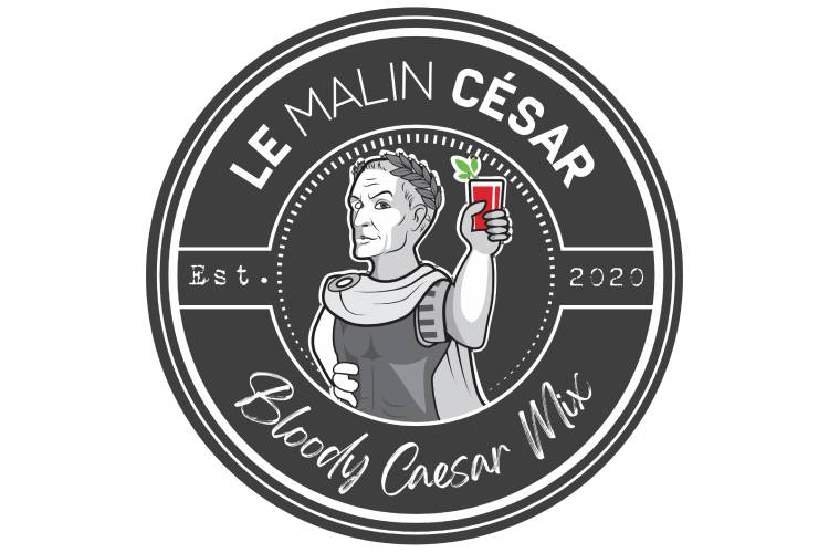 Logo_Malin César 750×500