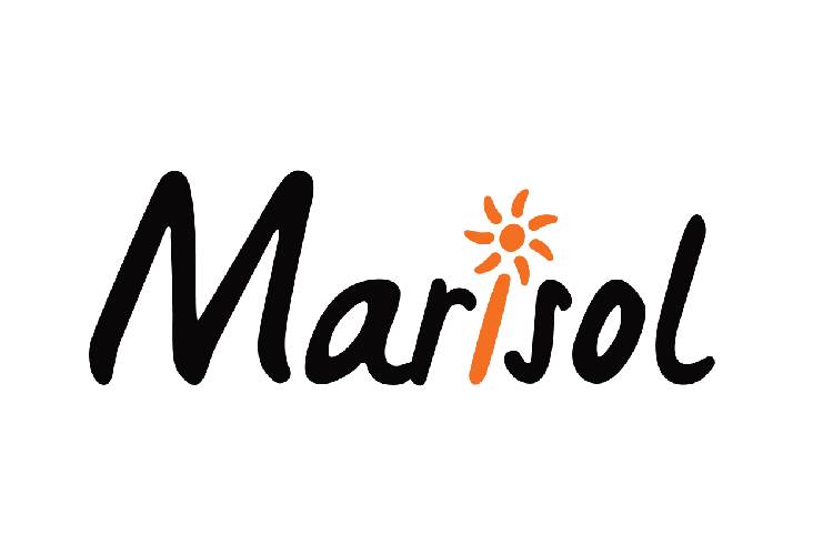 Logo_Marisol 750×500