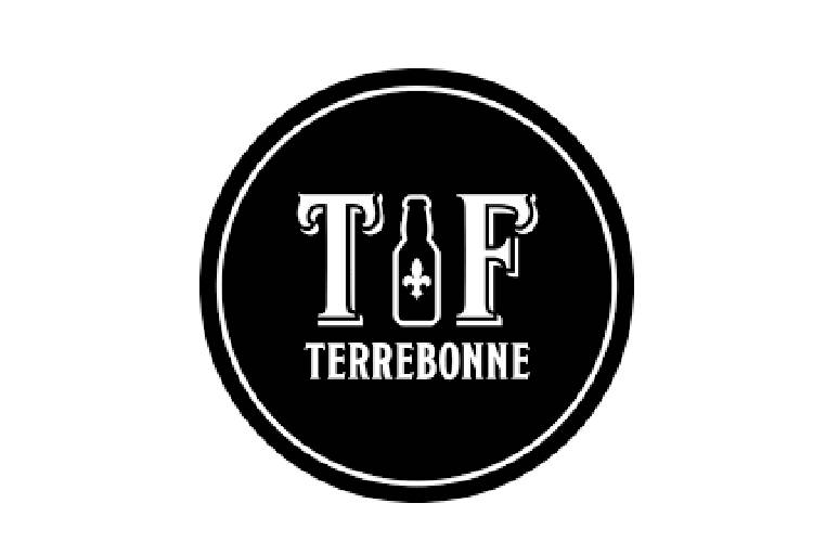 Logo_TF Terrebonne 750×500