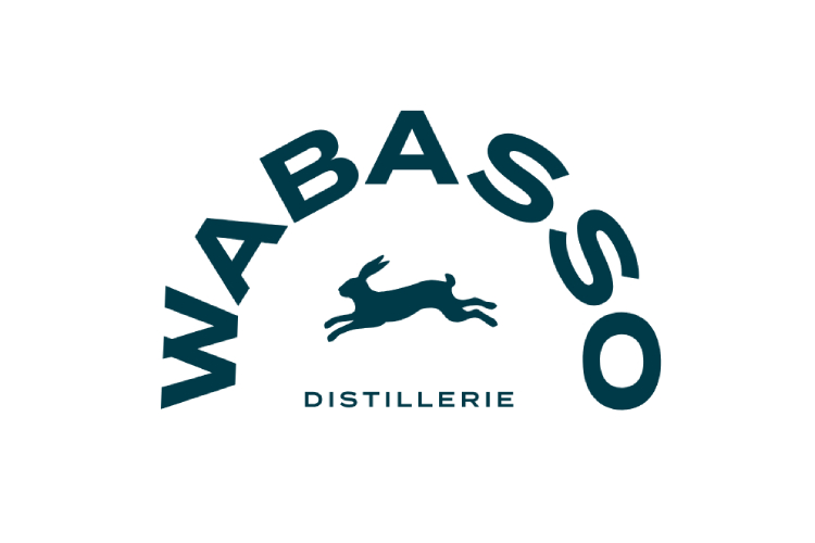 Logo_Wabasso 750×500