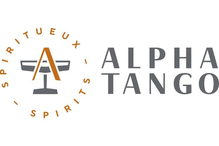 Logo_Alpha Tango_750x500