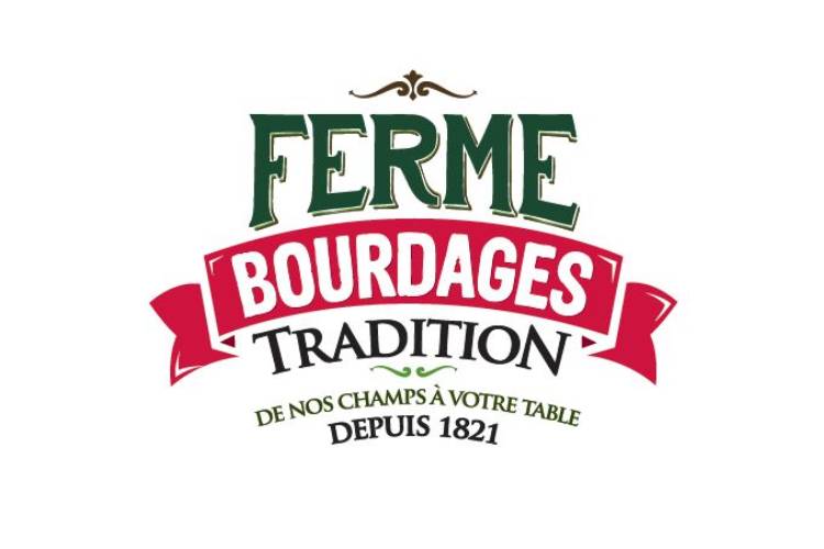 Logo_Ferme Bourdages_750x500