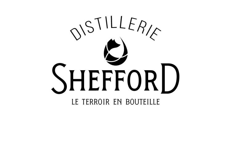 Logo_Shefford_2025_750x500