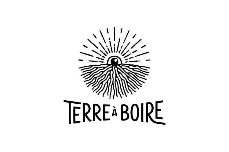 Logo_Terre à boire_750x500