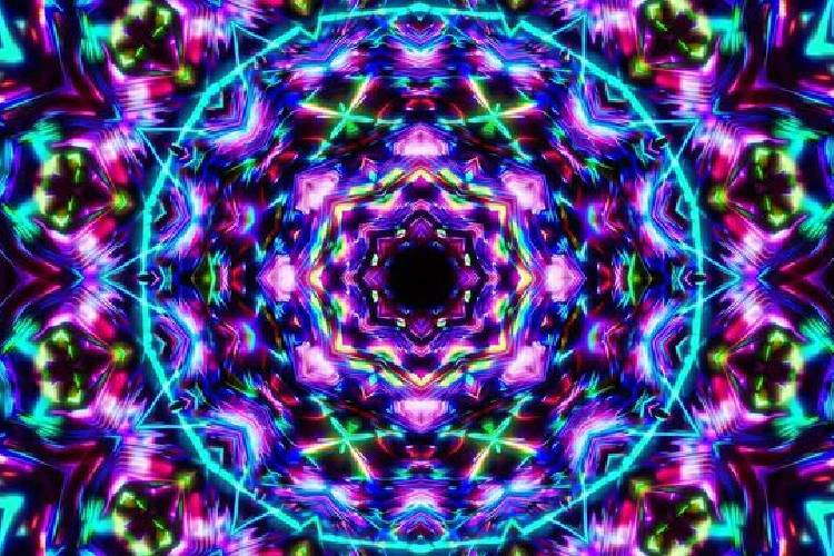 Photo VJ à venir_750x500