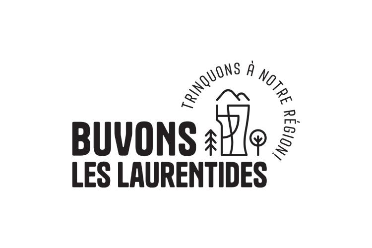 Buvons Les Laurentides_750x500