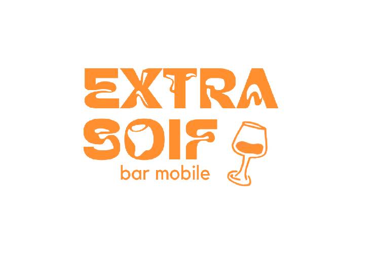 Extra Soif_750x500