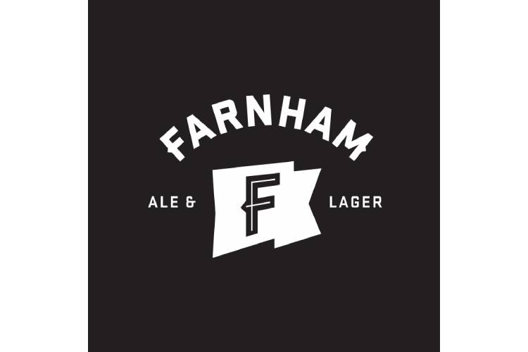 Farnham_750x500
