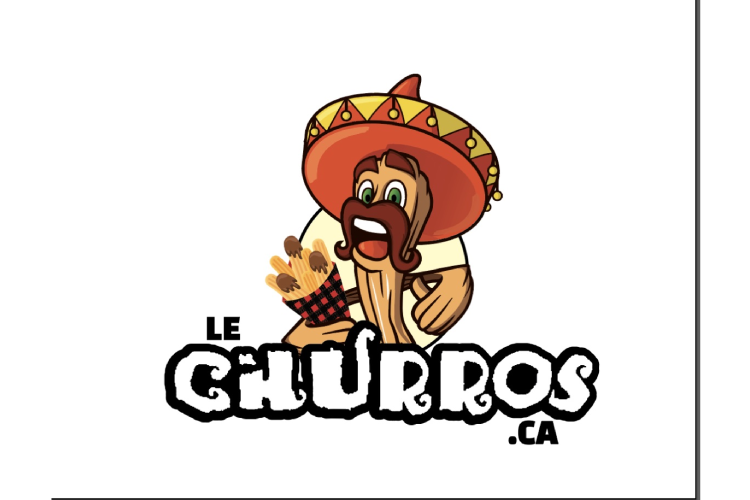 Logo_Churros_2025_750x500