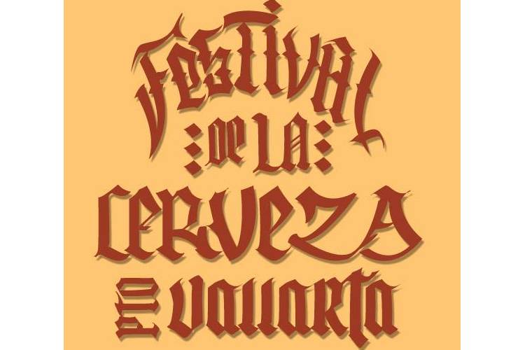 Logo_FCPV_2025_750x500