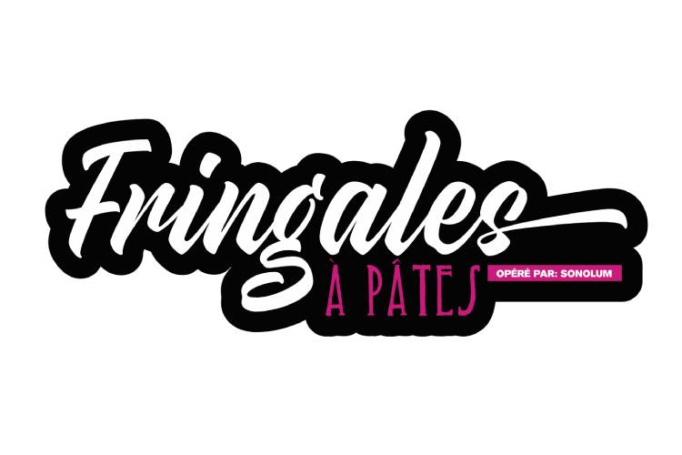 Logo_Fringale_750x500