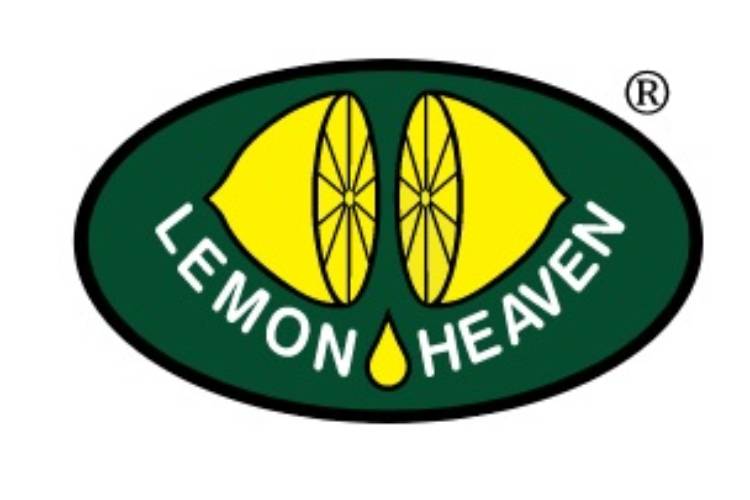 Logo_Limonade Montréal_750x500