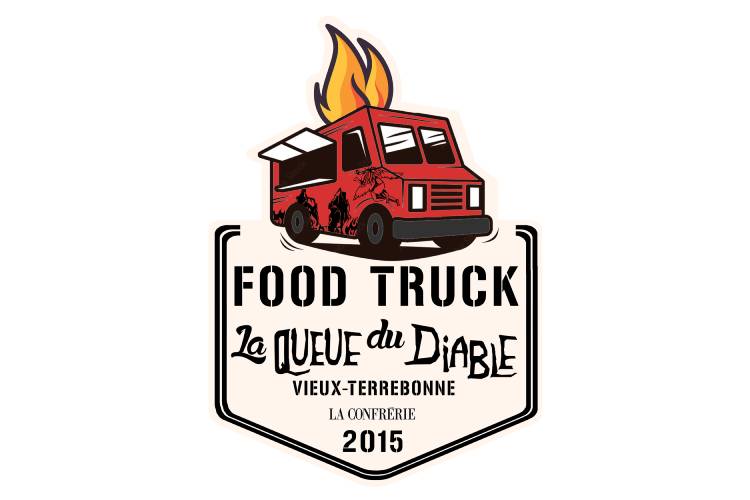 Logo_Queue du diable_2025_750x500
