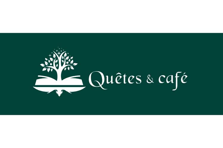 Quête et Café_750x500