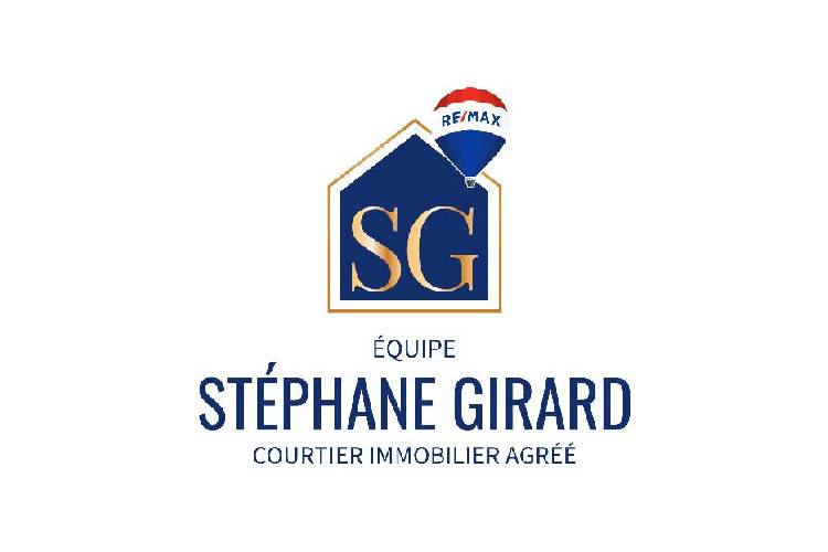 Stéphane Girard_750x500