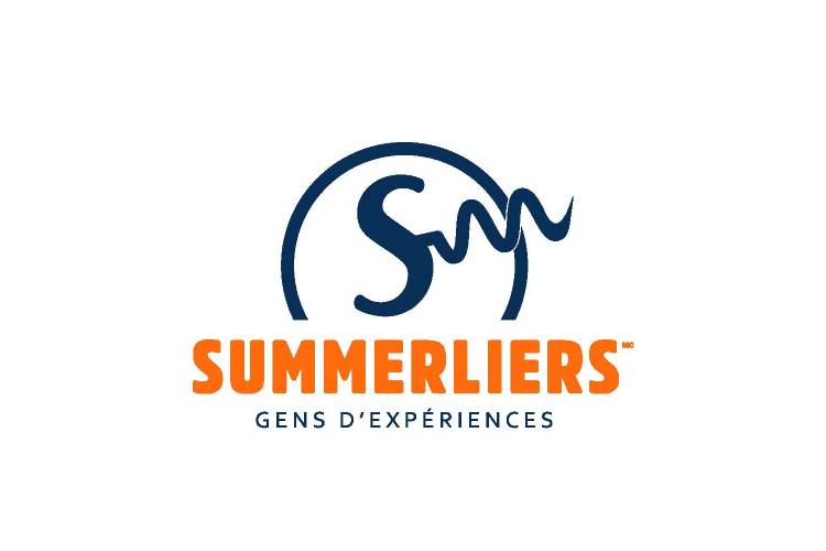 Summerliers_750x500