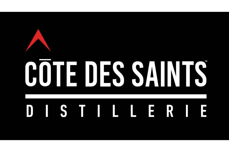 Côte des Saints_750x500