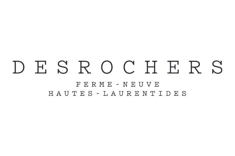 Desrochers_750x500