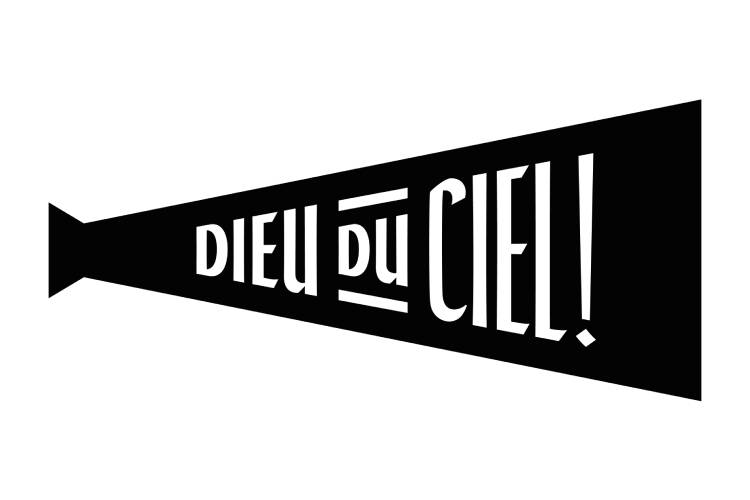 Dieu du ciel_750x500