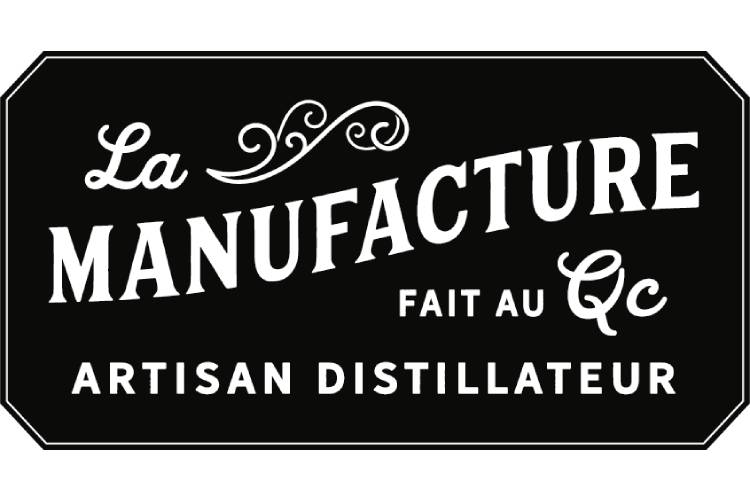 Manufacture_750x500