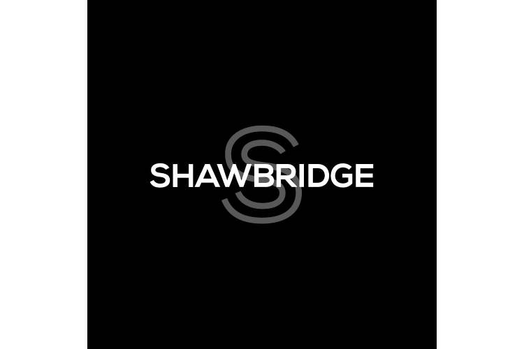 Shawbridge_750x500