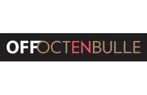 logo off Octenbulle