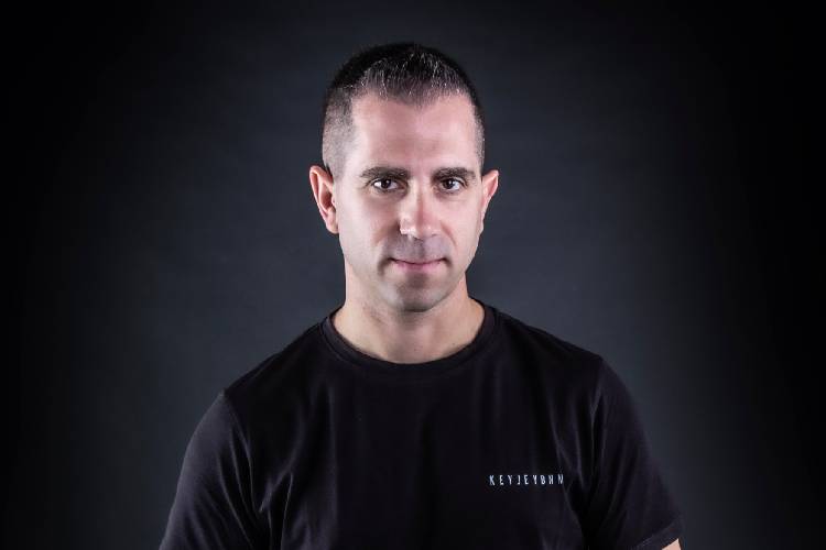 Giuseppe Ottaviani_750x500