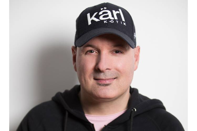 Karl K-otik_750x500