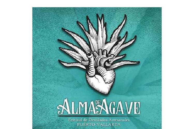 Logo_Alma de Agave_750x500