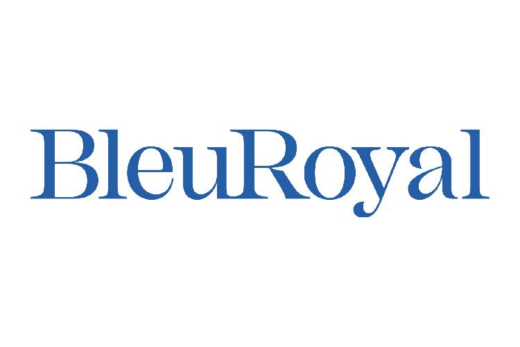 Logo_Blue Pearl_750x500