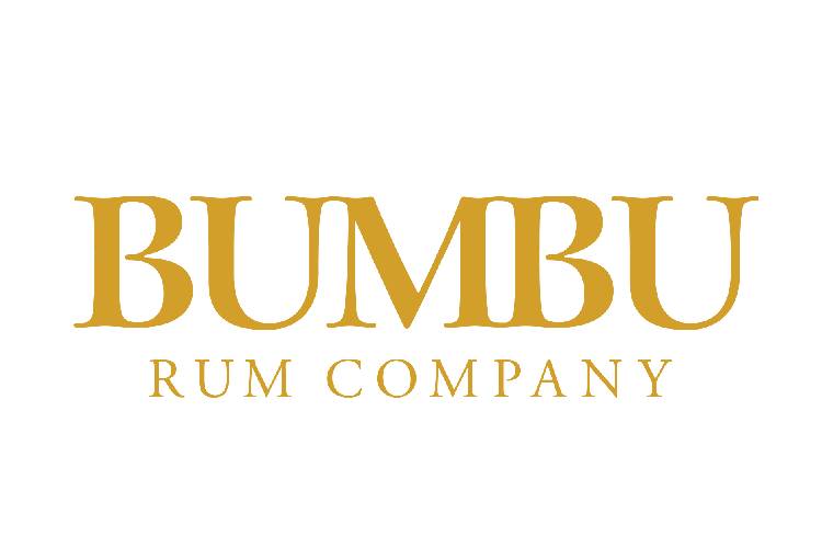 Logo_Bumbu_750x500