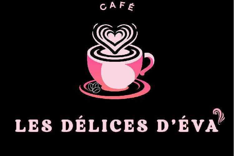 Logo_DélicesEva_750x500