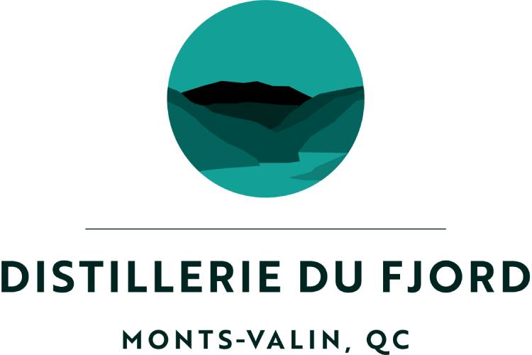 Logo_Du Fjord_750x500