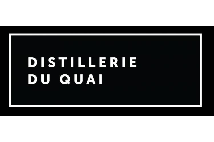 Logo_Du Quai_750x500