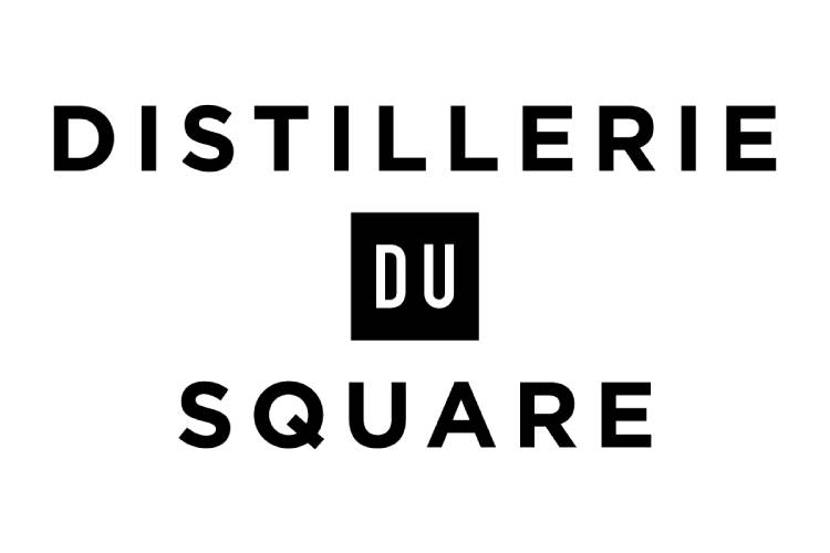 Logo_Du Square_750x500