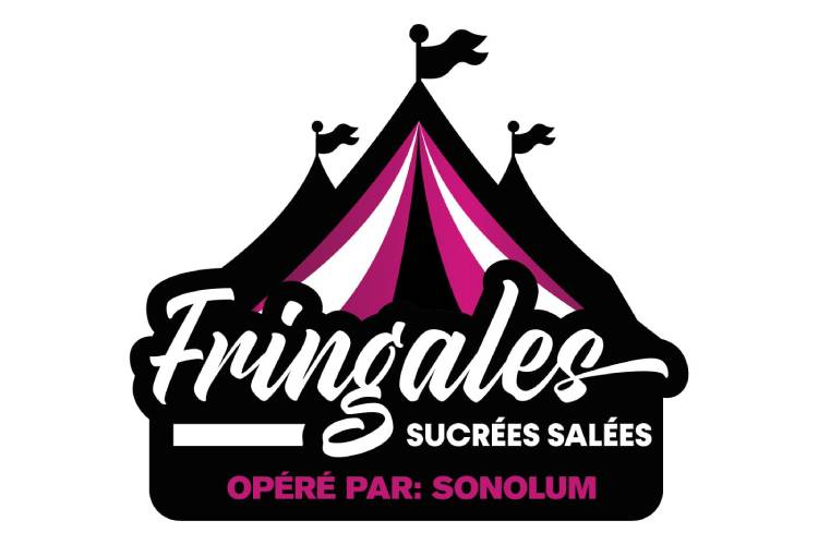 Logo_Fringales_750x500