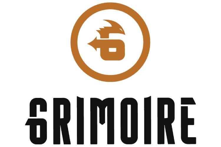 Logo_Grimoire_750x500