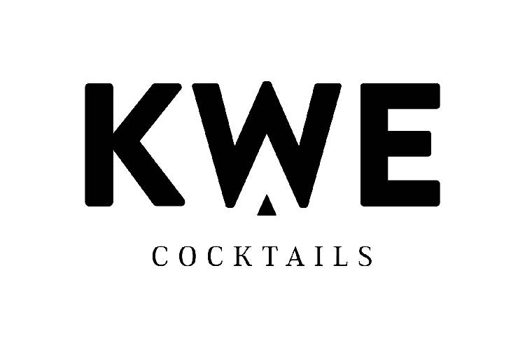Logo_KWE_750x500