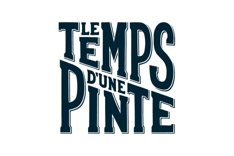 Logo_LTDP_750x500